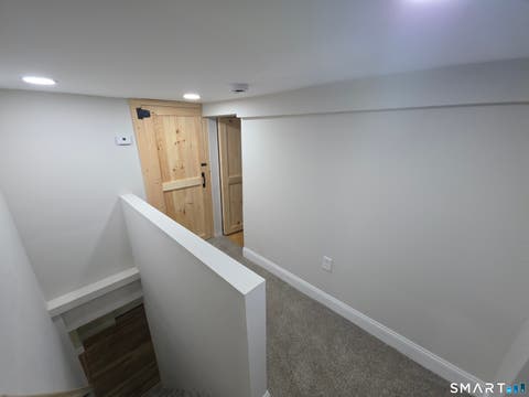 Tiny photo for 277 Old Colony Road, Eastford, CT 06242 (MLS # 24188486)