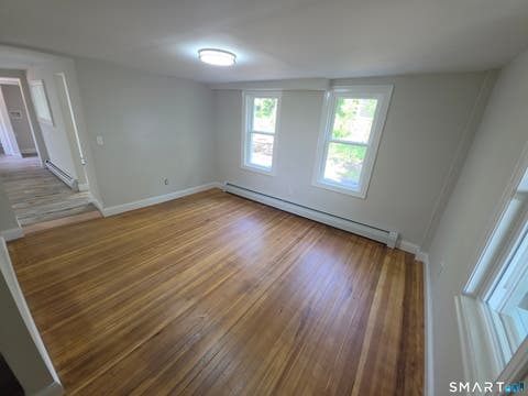 Tiny photo for 277 Old Colony Road, Eastford, CT 06242 (MLS # 24188486)