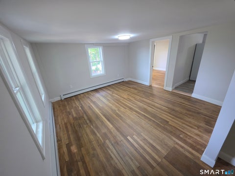 Tiny photo for 277 Old Colony Road, Eastford, CT 06242 (MLS # 24188486)
