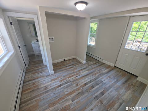 Tiny photo for 277 Old Colony Road, Eastford, CT 06242 (MLS # 24188486)