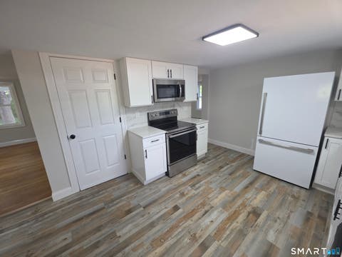 Tiny photo for 277 Old Colony Road, Eastford, CT 06242 (MLS # 24188486)