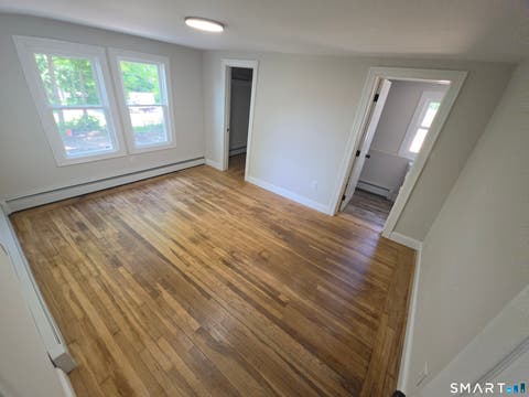 Tiny photo for 277 Old Colony Road, Eastford, CT 06242 (MLS # 24188486)