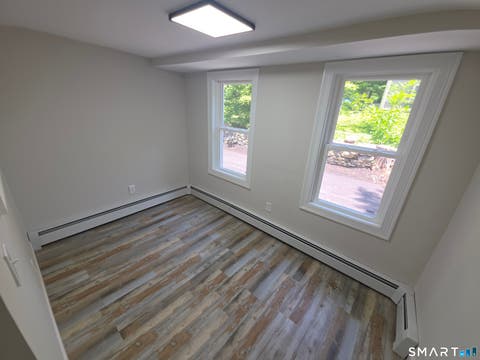 Tiny photo for 277 Old Colony Road, Eastford, CT 06242 (MLS # 24188486)