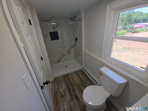 Tiny photo for 277 Old Colony Road, Eastford, CT 06242 (MLS # 24188486)