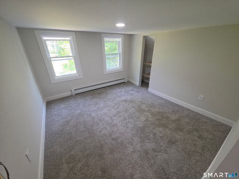 Tiny photo for 277 Old Colony Road, Eastford, CT 06242 (MLS # 24188486)