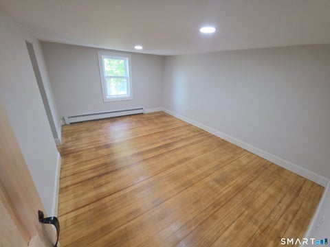 Tiny photo for 277 Old Colony Road, Eastford, CT 06242 (MLS # 24188486)