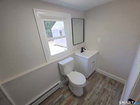 Tiny photo for 277 Old Colony Road, Eastford, CT 06242 (MLS # 24188486)