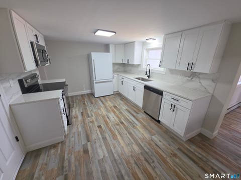 Tiny photo for 277 Old Colony Road, Eastford, CT 06242 (MLS # 24188486)