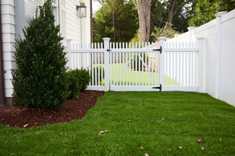 Tiny photo for 5 Franklin Avenue, Westport, CT 06880 (MLS # 24115906)