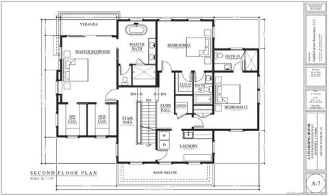 Tiny photo for 5 Franklin Avenue, Westport, CT 06880 (MLS # 24115906)