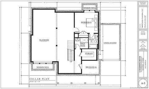 Tiny photo for 5 Franklin Avenue, Westport, CT 06880 (MLS # 24115906)