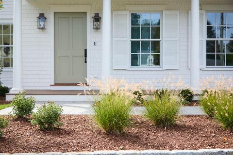 Tiny photo for 5 Franklin Avenue, Westport, CT 06880 (MLS # 24115906)