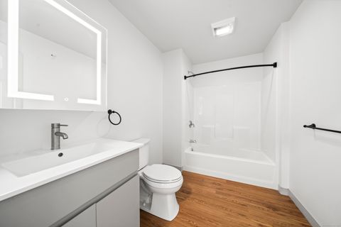 Tiny photo for 158 Main Street, Ansonia, CT 06401 (MLS # 24130795)