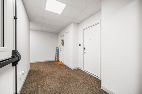 Tiny photo for 158 Main Street, Ansonia, CT 06401 (MLS # 24130795)