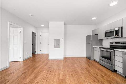 Tiny photo for 158 Main Street, Ansonia, CT 06401 (MLS # 24130795)