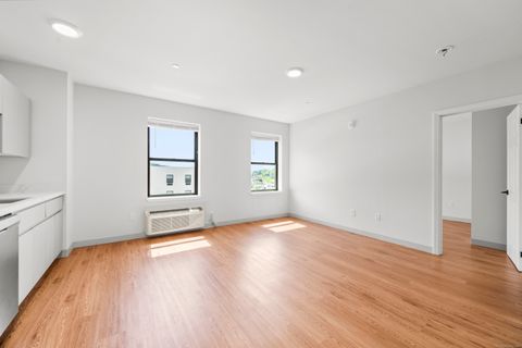 Tiny photo for 158 Main Street, Ansonia, CT 06401 (MLS # 24130795)