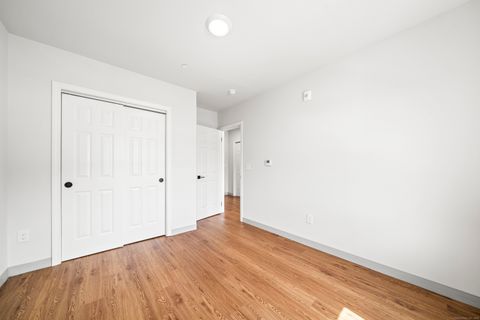 Tiny photo for 158 Main Street, Ansonia, CT 06401 (MLS # 24130795)