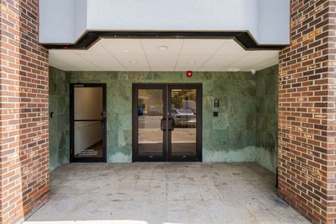 Tiny photo for 158 Main Street, Ansonia, CT 06401 (MLS # 24130795)