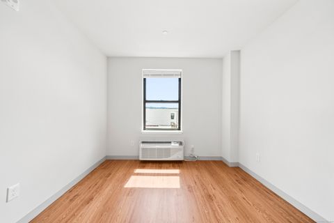 Tiny photo for 158 Main Street, Ansonia, CT 06401 (MLS # 24130795)