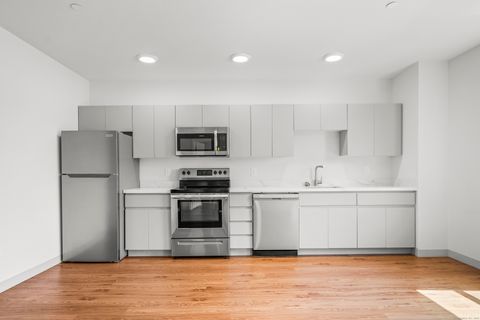 Tiny photo for 158 Main Street, Ansonia, CT 06401 (MLS # 24130795)