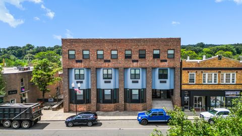 Photo of 158 Main Street, Ansonia, CT 06401 (MLS # 24130795)