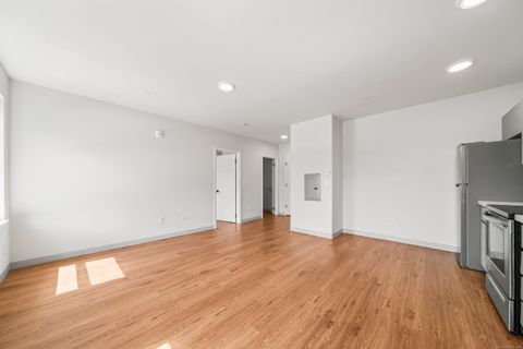 Tiny photo for 158 Main Street, Ansonia, CT 06401 (MLS # 24130795)