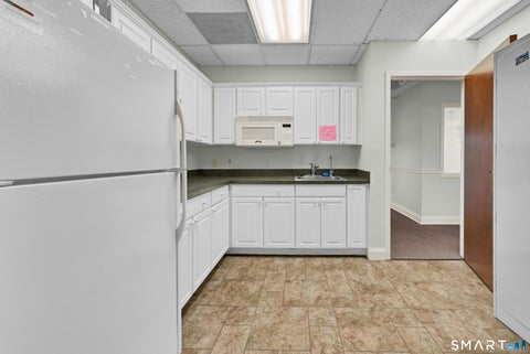 Tiny photo for 90 Grove Street #101, Ridgefield, CT 06877 (MLS # 24187459)