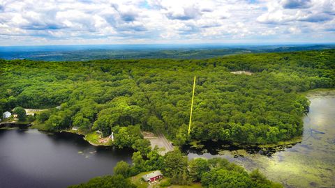 274 Hatch Hill Road Vernon CT 06066
