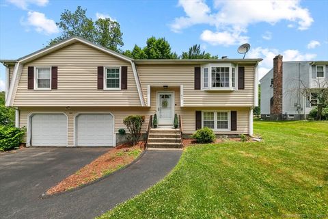 822 New Haven Avenue Milford CT 06460