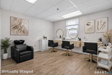 350 Silas Deane Highway Suite 301-3 Wethersfield CT 06109