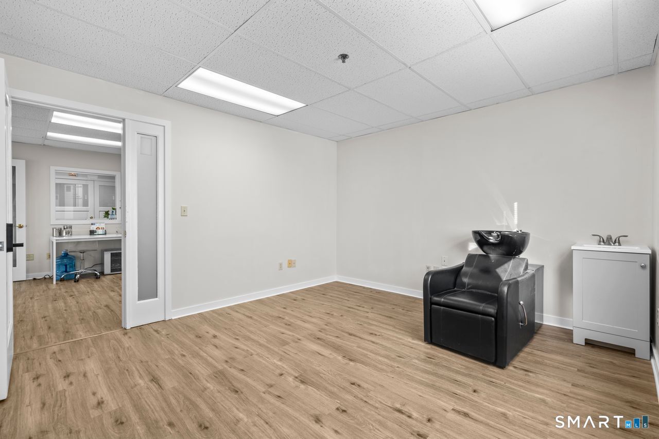 350 Silas Deane Highway Suite 301-3