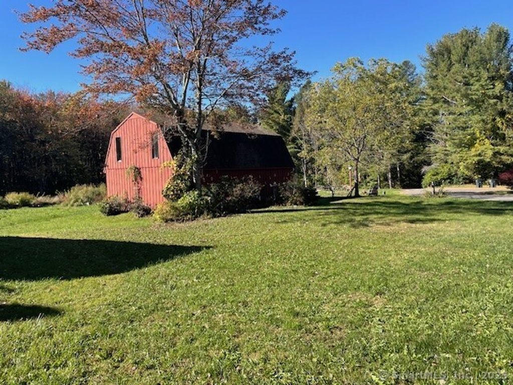 Photo of 103 Greenfield Drive, Torrington, CT 06790 (MLS # 24130657)