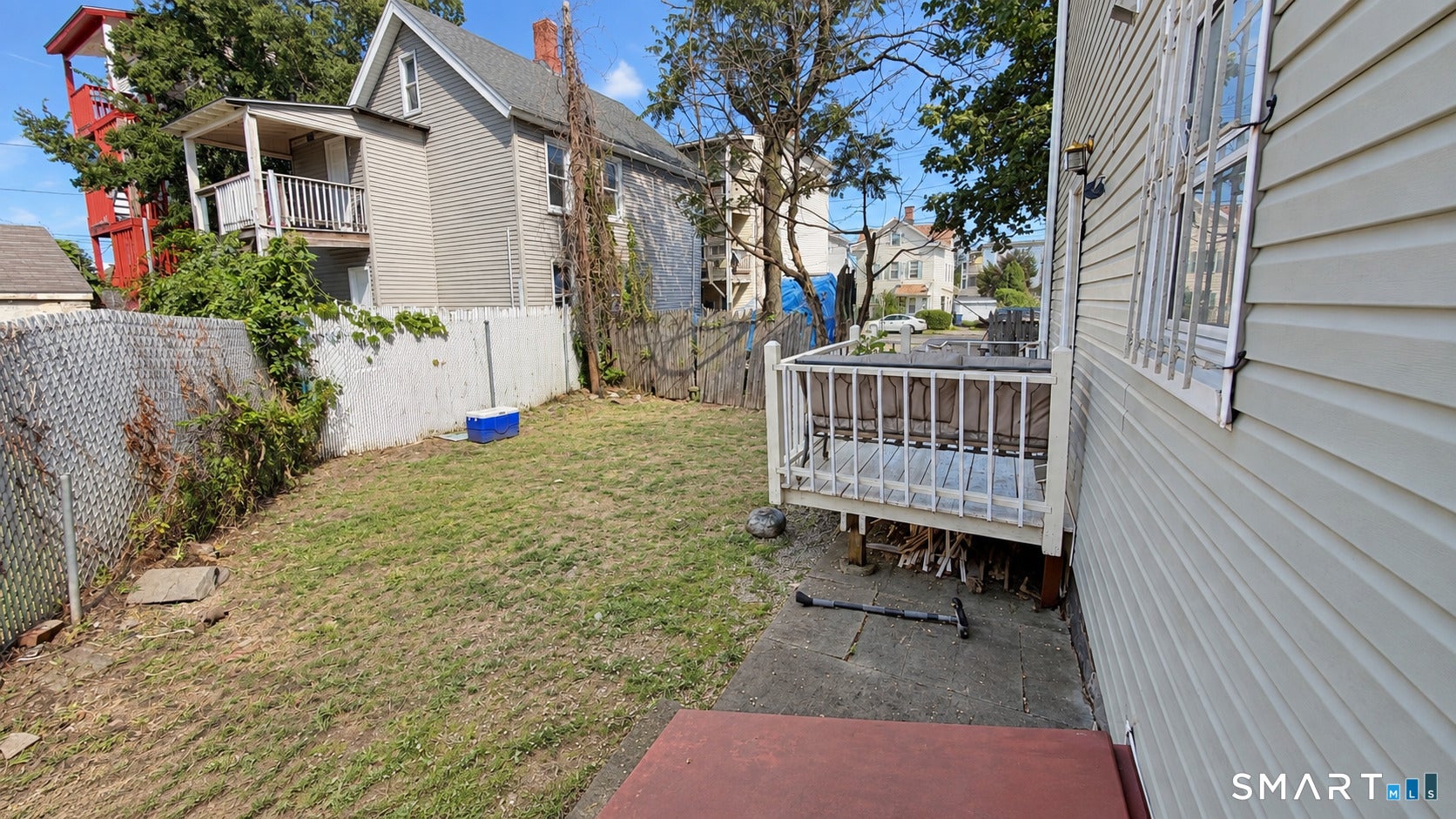 431 Jane Street