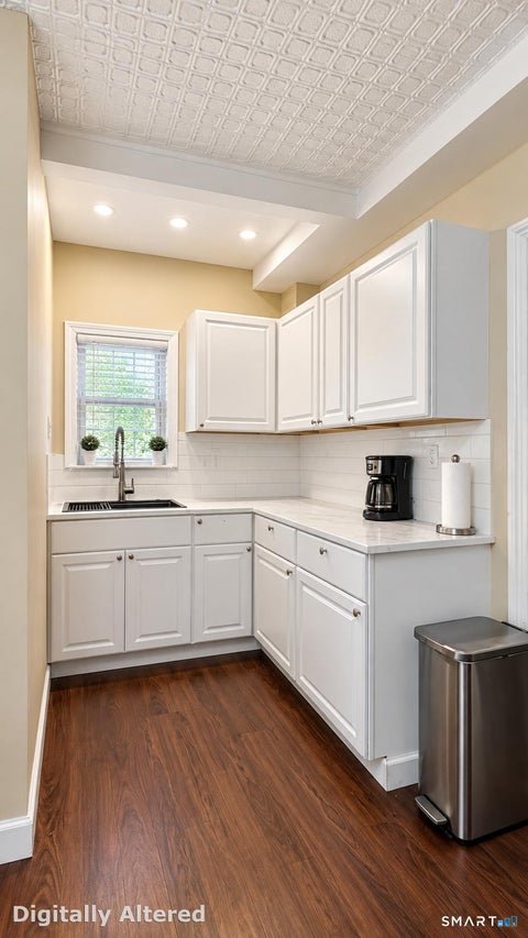 Tiny photo for 431 Jane Street, Bridgeport, CT 06608 (MLS # 24206686)