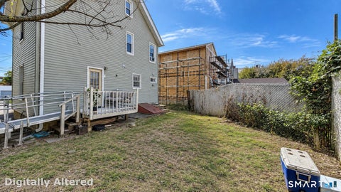 Tiny photo for 431 Jane Street, Bridgeport, CT 06608 (MLS # 24206686)