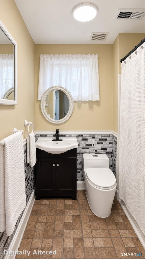 Tiny photo for 431 Jane Street, Bridgeport, CT 06608 (MLS # 24206686)