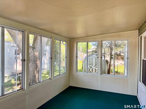 Tiny photo for 28 Cheyenne Road, East Hartford, CT 06118 (MLS # 24174625)