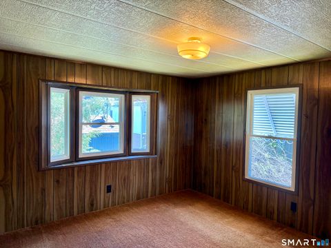 Tiny photo for 28 Cheyenne Road, East Hartford, CT 06118 (MLS # 24174625)