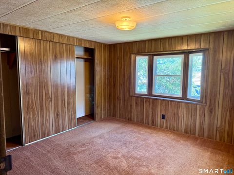 Tiny photo for 28 Cheyenne Road, East Hartford, CT 06118 (MLS # 24174625)