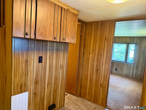 Tiny photo for 28 Cheyenne Road, East Hartford, CT 06118 (MLS # 24174625)