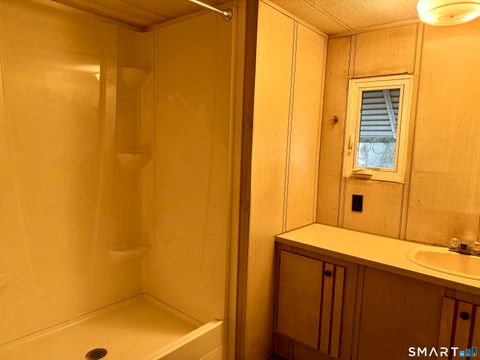 Tiny photo for 28 Cheyenne Road, East Hartford, CT 06118 (MLS # 24174625)