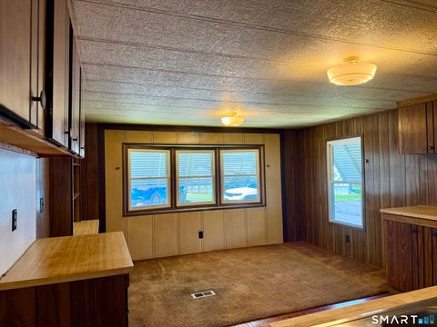 Tiny photo for 28 Cheyenne Road, East Hartford, CT 06118 (MLS # 24174625)