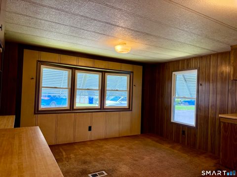 Tiny photo for 28 Cheyenne Road, East Hartford, CT 06118 (MLS # 24174625)