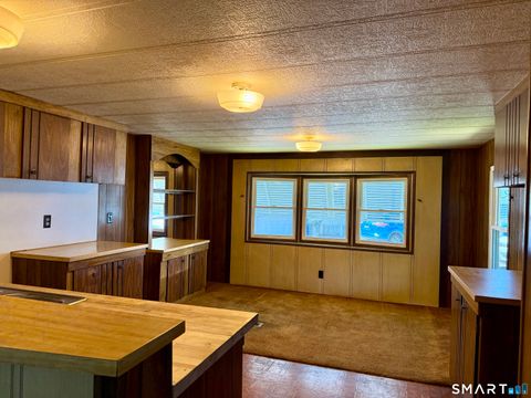 Tiny photo for 28 Cheyenne Road, East Hartford, CT 06118 (MLS # 24174625)