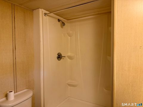 Tiny photo for 28 Cheyenne Road, East Hartford, CT 06118 (MLS # 24174625)