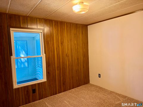 Tiny photo for 28 Cheyenne Road, East Hartford, CT 06118 (MLS # 24174625)
