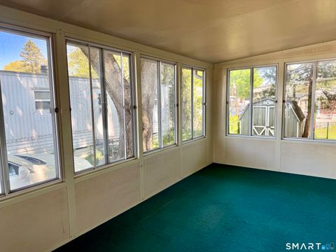 Tiny photo for 28 Cheyenne Road, East Hartford, CT 06118 (MLS # 24174625)