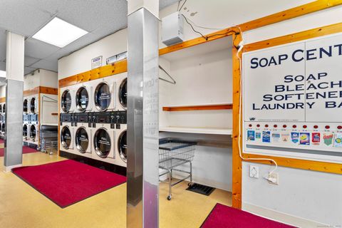 Tiny photo for 168 Main Street, Deep River, CT 06417 (MLS # 24142998)