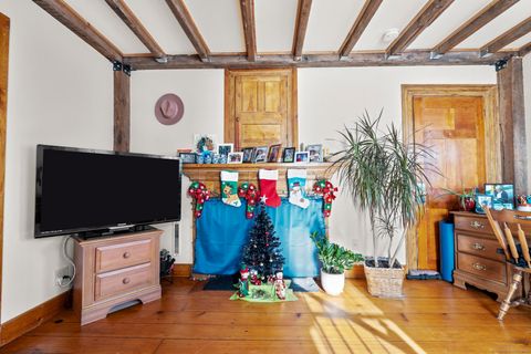 Tiny photo for 168 Main Street, Deep River, CT 06417 (MLS # 24142998)