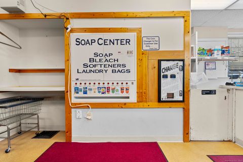 Tiny photo for 168 Main Street, Deep River, CT 06417 (MLS # 24142998)